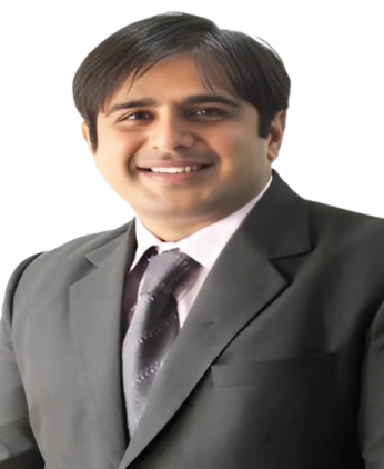 Kamal Artwani